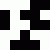 archive number: 29668210