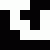 archive number: 29668577