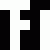 archive number: 29668650