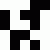 archive number: 29668982