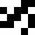 archive number: 29673694