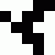 archive number: 29675326