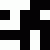archive number: 29679707