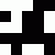 archive number: 29680663