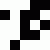archive number: 29682488