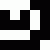 archive number: 29690754