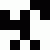archive number: 29691766