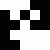 archive number: 29692392