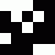 archive number: 29692420