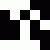 archive number: 29693087