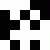 archive number: 29693430