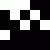 archive number: 29693441