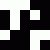 archive number: 29696611