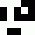 archive number: 29697012