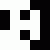 archive number: 29703005