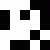 archive number: 29703091