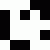 archive number: 29703636