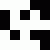 archive number: 29703839