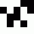 archive number: 29707968