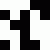 archive number: 29708138