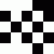 archive number: 29709662