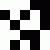 archive number: 29711158