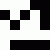 archive number: 29711345