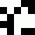 archive number: 29711605