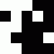 archive number: 29712953