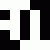 archive number: 29714760