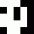 archive number: 29715405