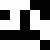 archive number: 29715519
