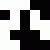 archive number: 29716025