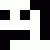archive number: 29718608