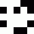 archive number: 29720026