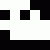 archive number: 29720033