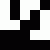 archive number: 02972813