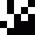 archive number: 02972963