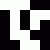 archive number: 29731207