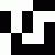 archive number: 29731537
