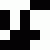 archive number: 29732388