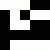 archive number: 29732880