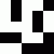 archive number: 02973340