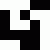 archive number: 29733946