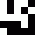archive number: 02973451