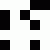 archive number: 29734894