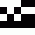 archive number: 29741088