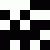 archive number: 29741099