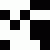 archive number: 29741967