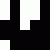 archive number: 02974211